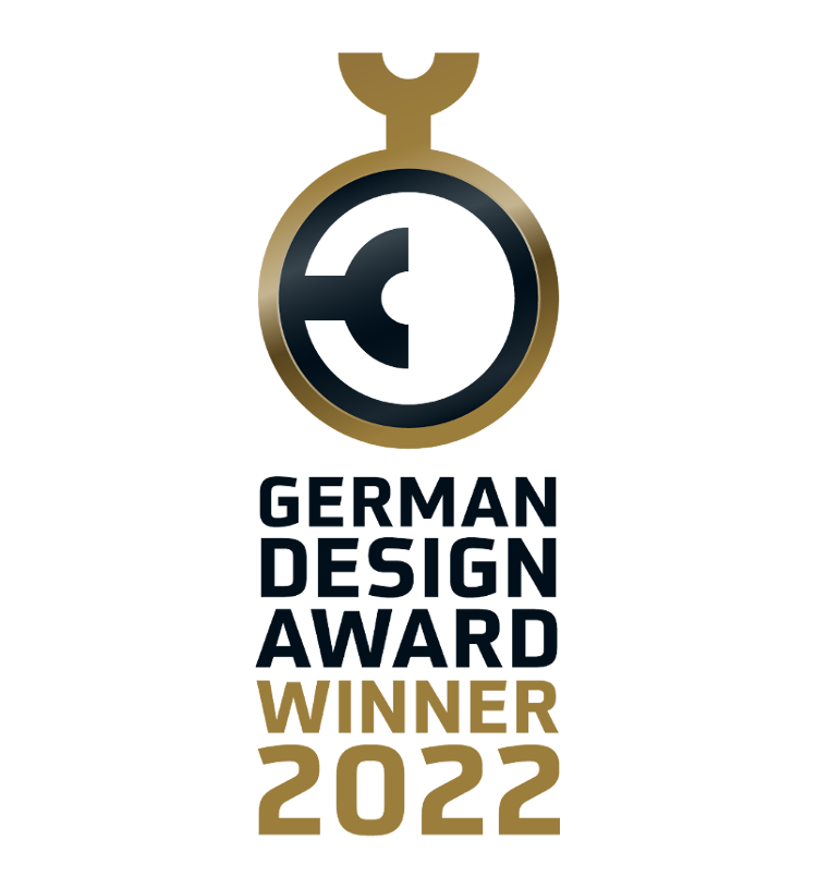 german-design-award-winner-2022