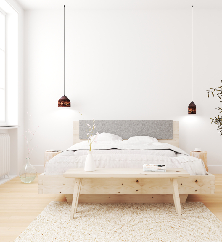 slow-bed-collection-slowli-concept